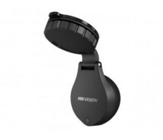  Зображення Hikvision AE-VC152T-S (2.1) 