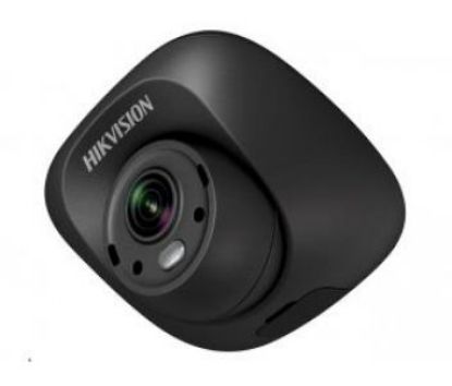  Зображення Hikvision DS-2CS58C2T-ITS/C 2.1mm 