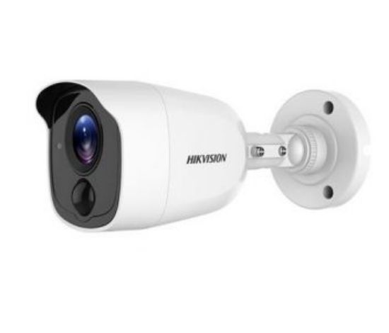  Зображення Hikvision DS-2CE11H0T-PIRL (2.8мм) 