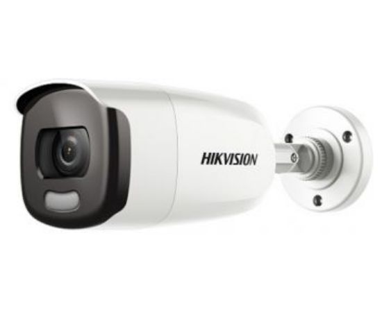  Зображення Hikvision DS-2CE12DFT-F (3.6мм) 