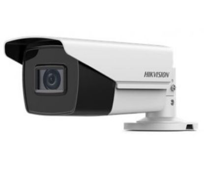 Зображення Hikvision DS-2CE19U1T-IT3ZF 