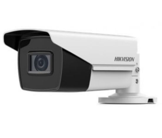  Зображення Hikvision DS-2CE19U8T-AIT3Z (2.8-12 мм) 