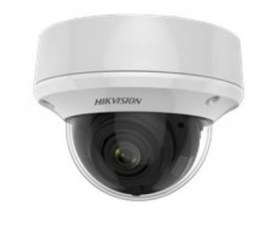  Зображення Hikvision DS-2CE5AU7T-VPIT3ZF (2.7-13.5 мм) 