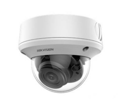  Зображення Hikvision DS-2CE5AD3T-VPIT3ZF (2.7-13.5 мм) 