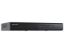  Зображення Hikvision DS-7216HQHI-F2/N (4 аудио) 