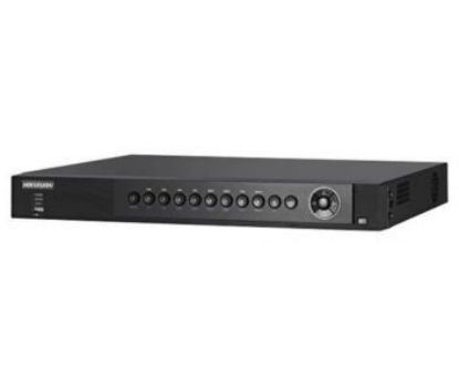  Зображення Hikvision DS-7204HUHI-F1/S 