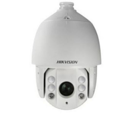  Зображення Hikvision DS-2AE7230TI-A 