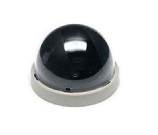  Зображення Viatec GL-611P 