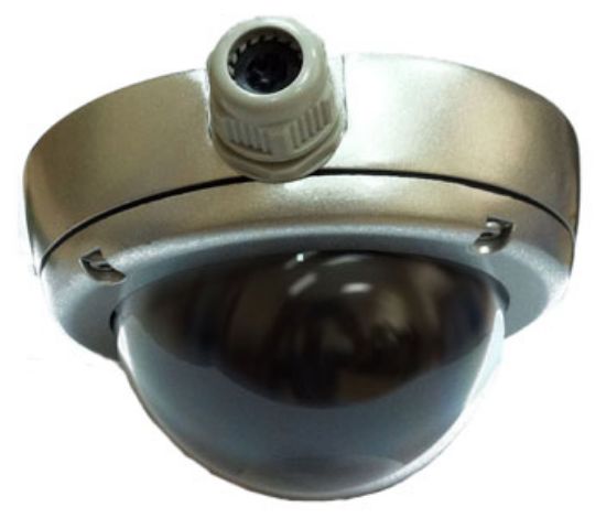  Зображення Viatec GL-615 