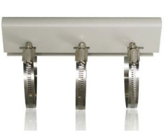  Зображення Hikvision DS-1215ZJ 