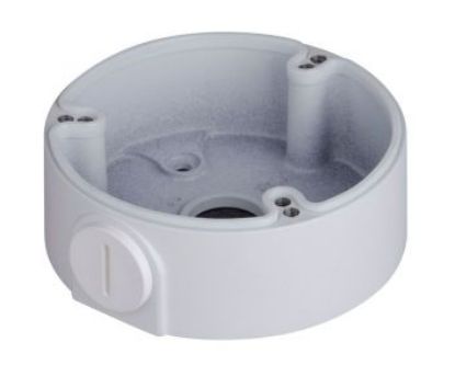  Зображення Dahua DH-PFA135 