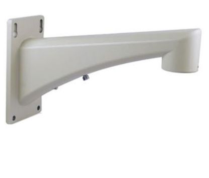  Зображення Hikvision DS-1601ZJ 