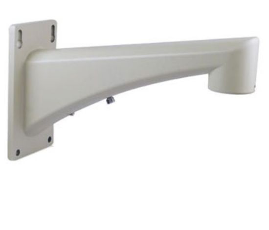  Зображення Hikvision DS-1602ZJ 