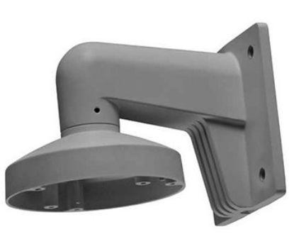  Зображення Hikvision DS-1273ZJ-130-TRL 