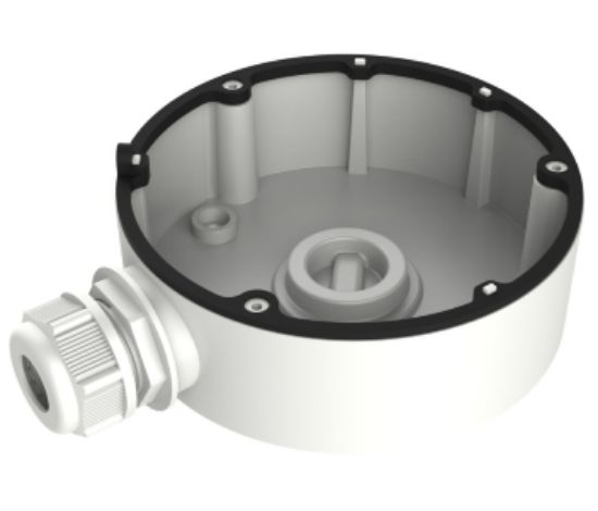  Зображення Hikvision DS-1280ZJ-DM18 