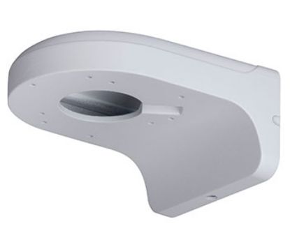  Зображення Dahua PFB203W 