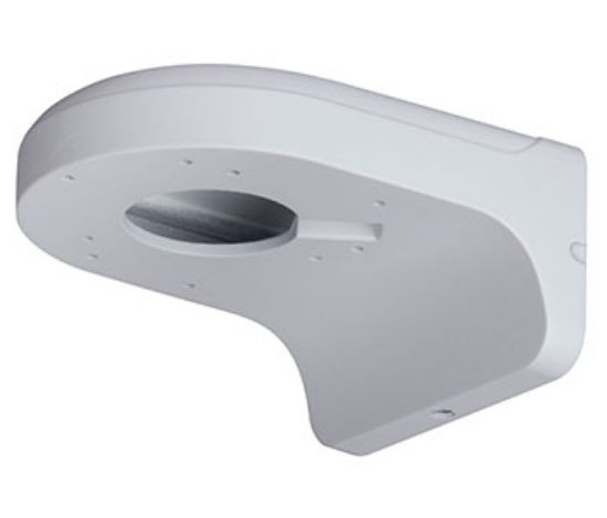  Зображення Dahua PFB204W 