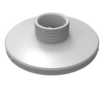  Зображення Dahua PFA103 