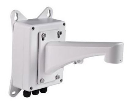  Зображення Hikvision DS-1602ZJ-box 