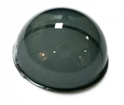  Зображення Hikvision TRC-19H27D52-PC-T 