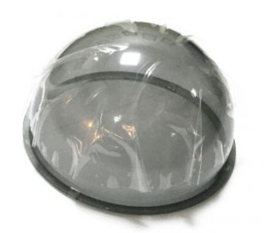  Зображення Hikvision TRC-40H56D107-PC-T 