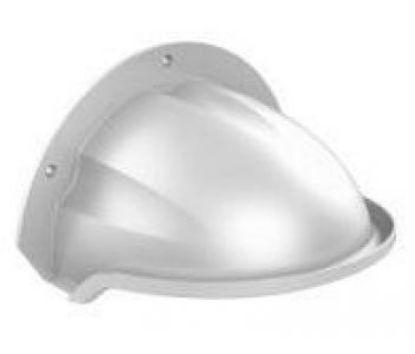  Зображення Hikvision DS-1250ZJ 