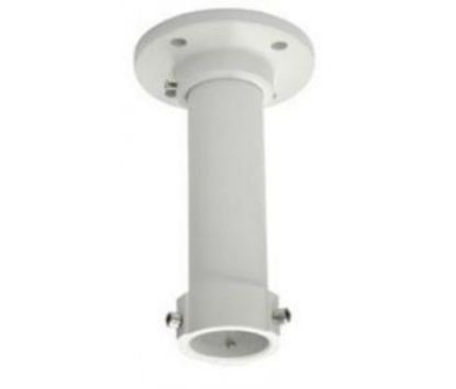  Зображення Hikvision DS-1661ZJ 