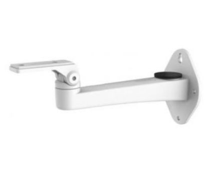  Зображення Hikvision DS-1292ZJ 