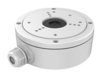  Зображення Hikvision DS-1280ZJ-S 