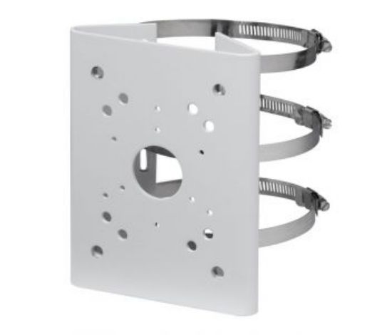  Зображення Dahua DH-PFA150 