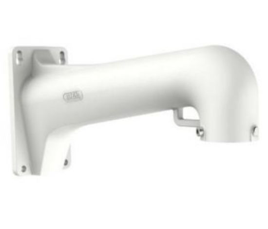  Зображення Hikvision DS-1603ZJ 