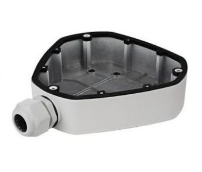  Зображення Hikvision DS-1280ZJ-DM25 