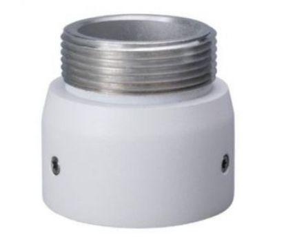  Зображення Dahua PFA110 