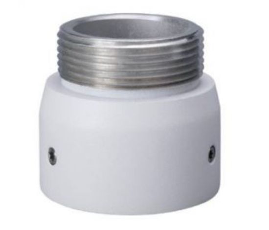  Зображення Dahua PFA110 