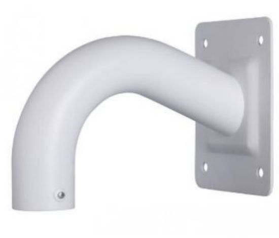  Зображення Dahua DH-PFB300S 