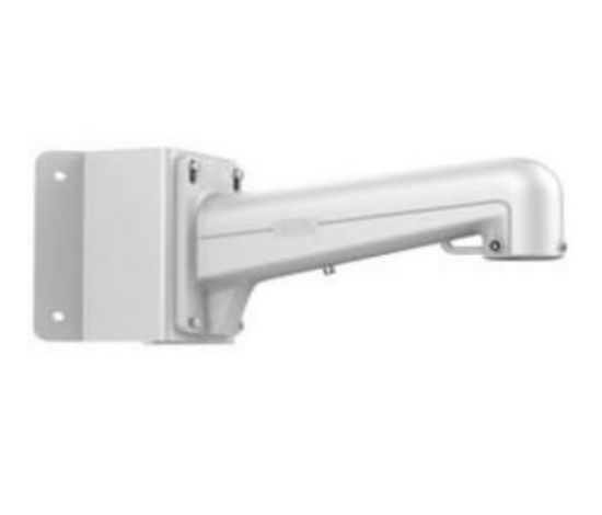  Зображення Hikvision DS-1602ZJ-CORNER 