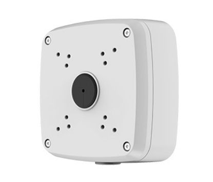  Зображення Dahua DH-PFA121 