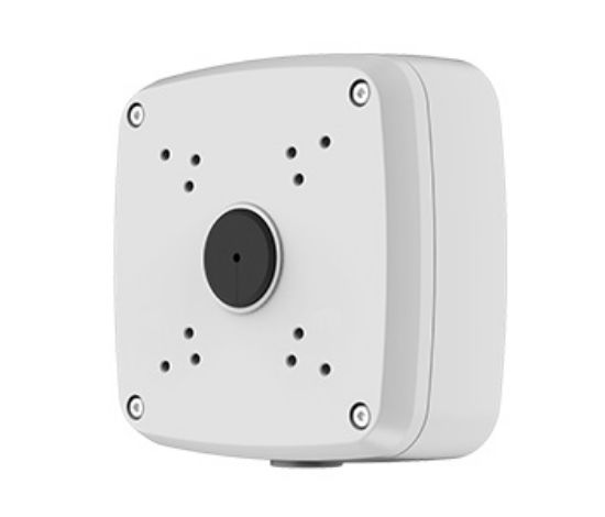  Зображення Dahua DH-PFA121 