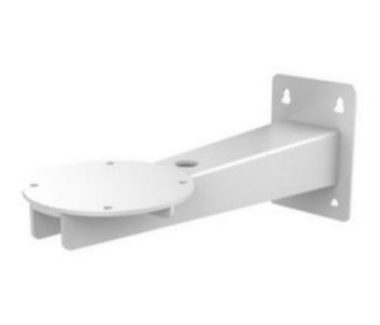  Зображення Hikvision DS-1693ZJ 