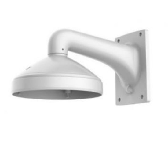  Зображення DS-1605ZJ-DM30 