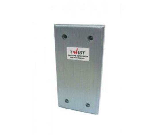  Зображення Twist TWIST 