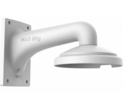  Зображення Hikvision DS-1605ZJ 