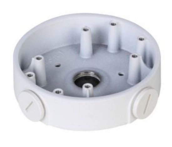  Зображення Dahua DH-PFA139 