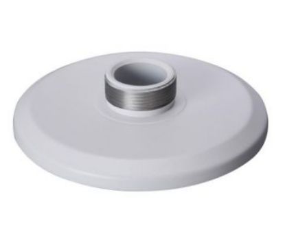  Зображення Dahua DH-PFA102 