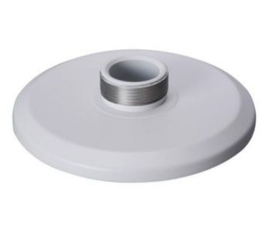  Зображення Dahua DH-PFA102 