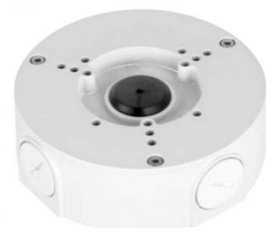  Зображення Dahua DH-PFA130-E 