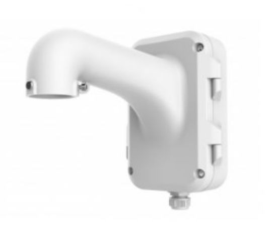  Зображення Hikvision DS-1604ZJ 