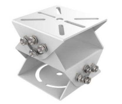  Зображення Hikvision DS-1232ZJ-T 