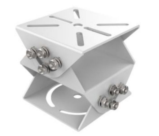  Зображення Hikvision DS-1232ZJ-T 