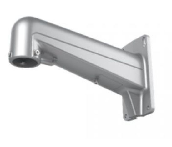  Зображення Hikvision DS-1602ZJ-P 